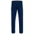 Navy Blazer