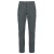 Detailbild 1 Karpos - Salatis Pants - Trekkinghose