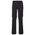 Detailbeeld 1 Mammut - Hiking V Zip Off Pants - Softshellbroek