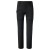Imagen detallada 1 Millet - Seneca XCS100 Pant - Pantalones de trekking