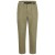 Color Desert Beige