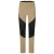 Detailbild 1 Montura - Spitze Evo - 5 cm Pants - Kletterhose
