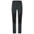 Detailbeeld 1 Montura - Spitze Evo Pants - Klimbroek