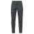 Woodland Gray