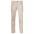 Detailbeeld 1 Bergans - Nordmarka Leaf Light Pants - Trekkingbroek