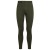 Colour Dark Loden