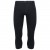 Detailbild 1 Icebreaker - 200 Oasis Legless - Lange Unterhose