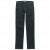 Imagen detallada 1 Backcountry - Go-To Stretch Twill Pant - Tejanos