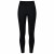 Imagen detallada 1 Reiff - Legging Uni