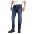 Immagine dettagliata 1 Carhartt - Rugged Flex Relaxed Straight Jeans - Jeans