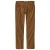 Kleur Coriander Brown