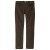 Imagen detallada 1 Patagonia - Organic Cotton Corduroy Jeans - Tejanos