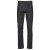 Imagen detallada 1 Black Diamond - Wool Denim Pants - Tejanos