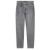 Detailbeeld 1 ARMEDANGELS - Dylaano - Jeans