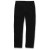Detaljebillede 1 Volcom - Solver 5-Pocket Cord - Jeans