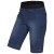 Detailbeeld 1 Ocun - Mánia Shorts Jeans - Jeans