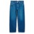 Detailbild 1 ARMEDANGELS - Aary - Jeans