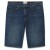 Detailbeeld 1 Timberland - Denim Short - Jeans