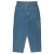 Detailbeeld 1 Santa Cruz - Carpenter Big Pants - Jeans