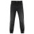 Detail image 1 Reell - Rave PCW - Jeans