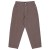 Detailbild 1 Santa Cruz - Railroad Pants - Jeans
