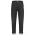 Detail image 1 Maloja - EmeraldM. NOS - Jeans