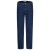 Detaljbild 1 Maloja - NiccoloM. - Jeans