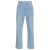 Denim Light Blue