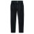 Detailbild 1 ARMEDANGELS - Aarjo Tarpa Tapered - Jeans