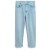 Detailbeeld 1 ARMEDANGELS - Maakx Relaxed Tapered - Jeans