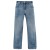 Detailbeeld 1 Reell - Solid Cotton - Jeans