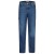 Dark Blue Wash Multi