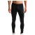 Detailbild 1 Nike - ACG Dri-Fit ADV Lunar Ray Tight - Leggings