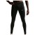 Detail image 1 Nike - Dri-Fit Stride Tight - Leggings
