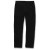 Farbe Black