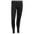Imagen detallada 1 adidas Terrex - Xperior Brushed Tights - Leggings