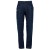 Yksityiskohtainen kuva 1 Elevenate - Nightfall Denim Pants - Farkut
