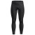 Detailbeeld 1 Icebreaker - Merino Speed Winter 28 Tights - Legging