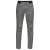 Denim Grey