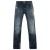 V&auml;ri Blue Core Wash