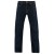 V&auml;ri Dark Blue