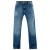 Skyfade Wash