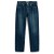 Detailbeeld 1 ARMEDANGELS - Maadox Classic Straight Jean - Jeans