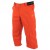 Imagen detallada 1 Mammut - Massone 3/4 Pants - Pantalones de escalada