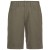 Detaljbild 1 Royal Robbins - Convoy Utility Short - Shorts