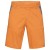 Detailbeeld 1 Chillaz - Neo Shorty Cotton - Short