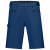 Detail image 1 Norrøna - Falketind Flex1 Shorts - Shorts