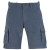Detailbild 1 Reell - City Cargo Short ST - Shorts
