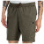 Imagen detallada 1 Reell - Reflex Easy Cargo Short - Pantalones cortos