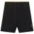 Detailbeeld 1 La Sportiva - Freccia Short - Hardloopshort